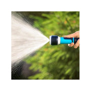 Flopro Flopro+ Multi-function Nozzle Flopro - Dynamic Drive