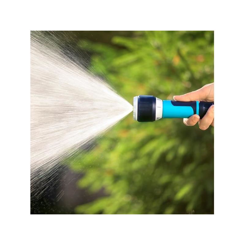 Flopro Flopro+ Multi-function Nozzle Flopro - Dynamic Drive