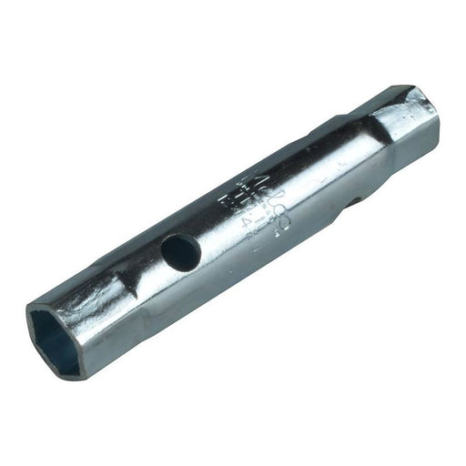 Melco TM11 Metric Box Spanner 12 x 14mm x 100mm (4in) Melco - Dynamic Drive