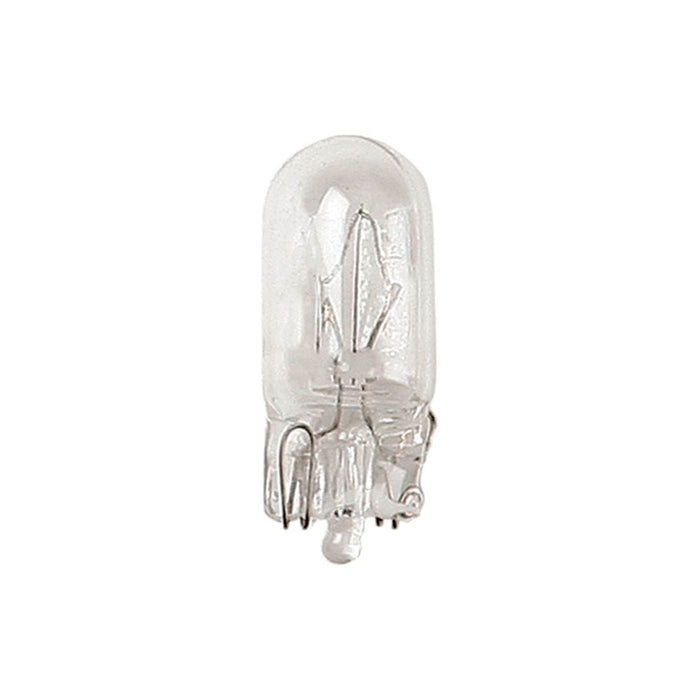Ring Ring Vision 24 501 Long Life Bulb - R501LL Ring Automotive - Dynamic Drive