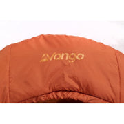 Vango Mantis 400 Sleeping Bag Harissa Vango - Dynamic Drive