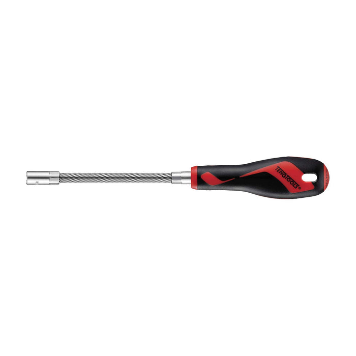 Teng Tools Hose Clip Driver 7mm Teng Tools - Dynamic Drive