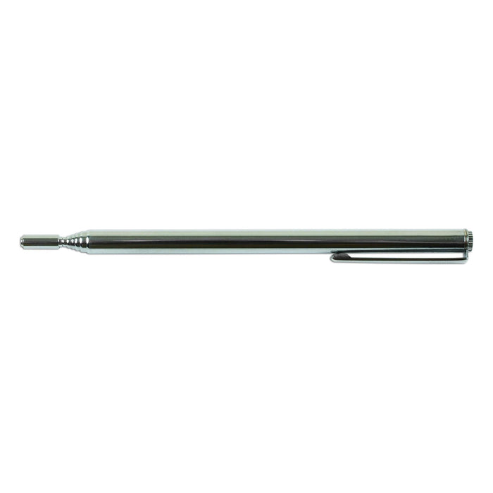 Laser Magnetic Pick Up Tool - 4mm Head 7400 Laser - Dynamic Drive
