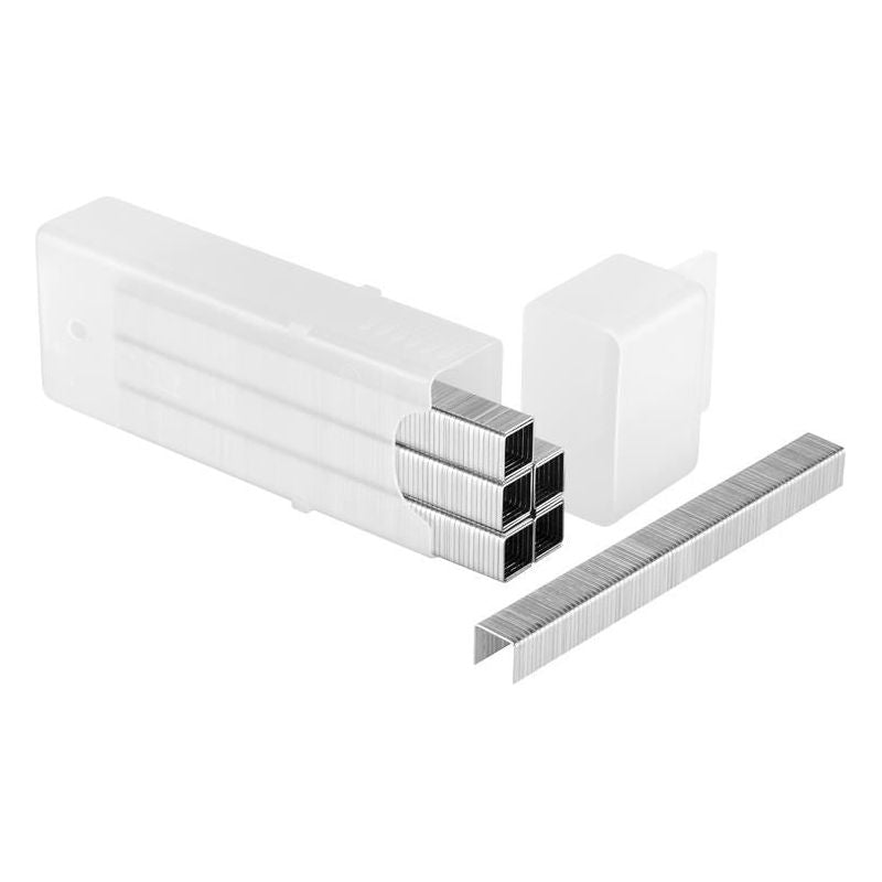 Stanley® Hand Tools TRA706T Heavy-Duty Staple 10mm (Pack 1000) STANLEY® Hand Tools - Dynamic Drive