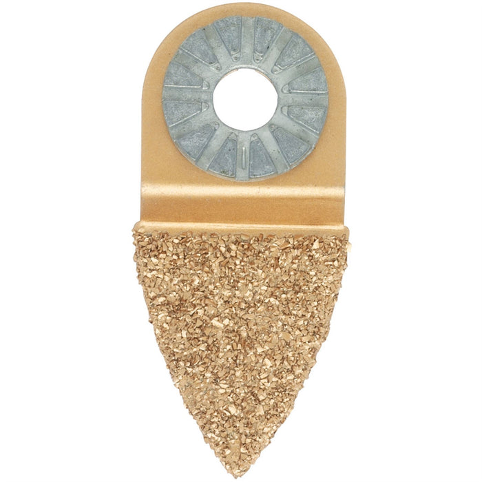 Draper Carbide Rasp, 35 x 45 x 45mm 26087 Draper - Dynamic Drive