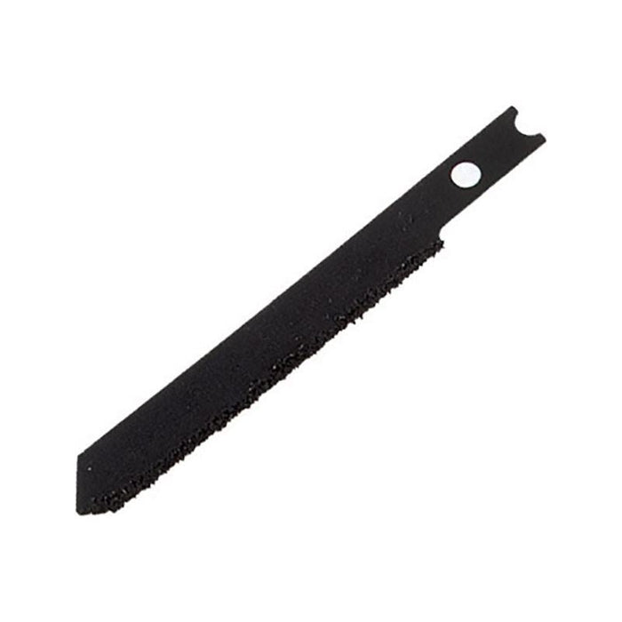 Vitrex T.C. Jigsaw Blades Pack of 2 B/D Fit Vitrex - Dynamic Drive