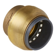 Sealey SharkBiteï Line End Plug28mm SBA28P Sealey - Dynamic Drive