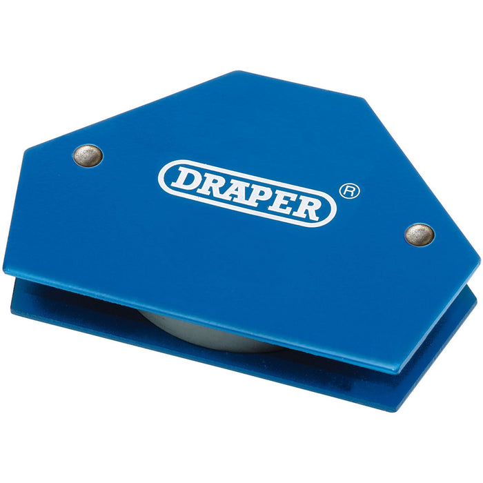 Draper Multi-Purpose Magnetic Holder 24577 Draper - Dynamic Drive
