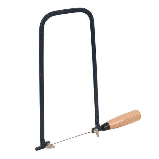 Silverline Fretsaw 300mm Silverline - Dynamic Drive