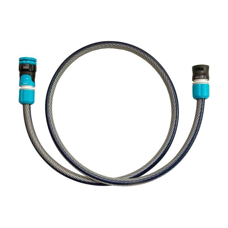 Flopro Everyday Hose Connection Set Flopro - Dynamic Drive