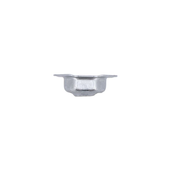 Connect Panel Nut - VW Group 10pc Connect - Dynamic Drive