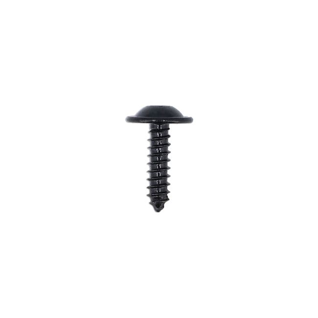 Connect Screw No 4 x 16 Torx Head - VW Group 10pc - 32467 Connect - Dynamic Drive