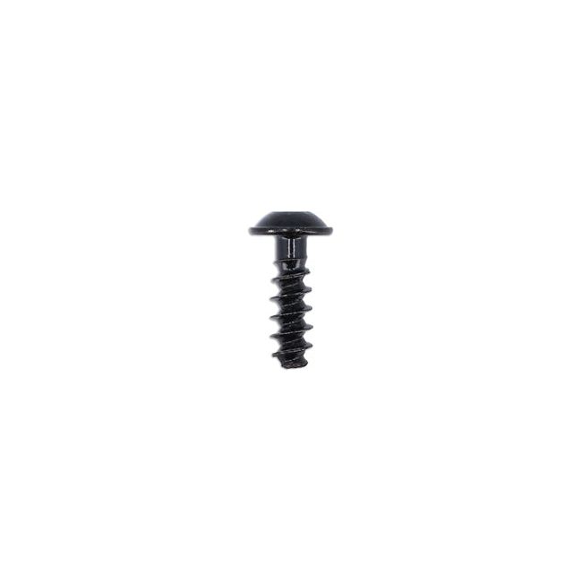 Connect Screw No 5 x 16 Torx Head - VW Group 10pc - 32470 Connect - Dynamic Drive