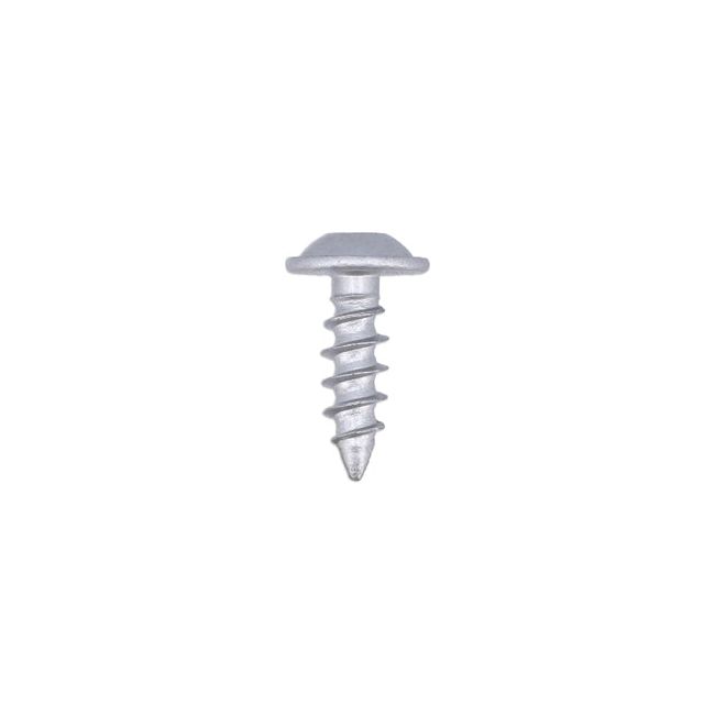 Connect Screw No 5 x 16 Torx Head - BMW 10pc - 32471 Connect - Dynamic Drive