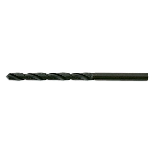 Connect HSS Imperial Jobber Drill Bits 7/32" 10pc Connect - Dynamic Drive