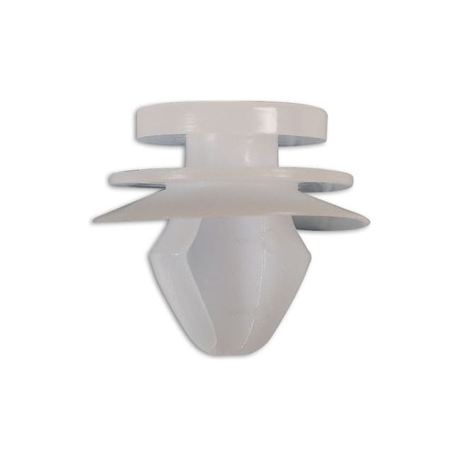 Connect Panel Clip - for Land Rover 50pc 36348 Tool Connection - Dynamic Drive