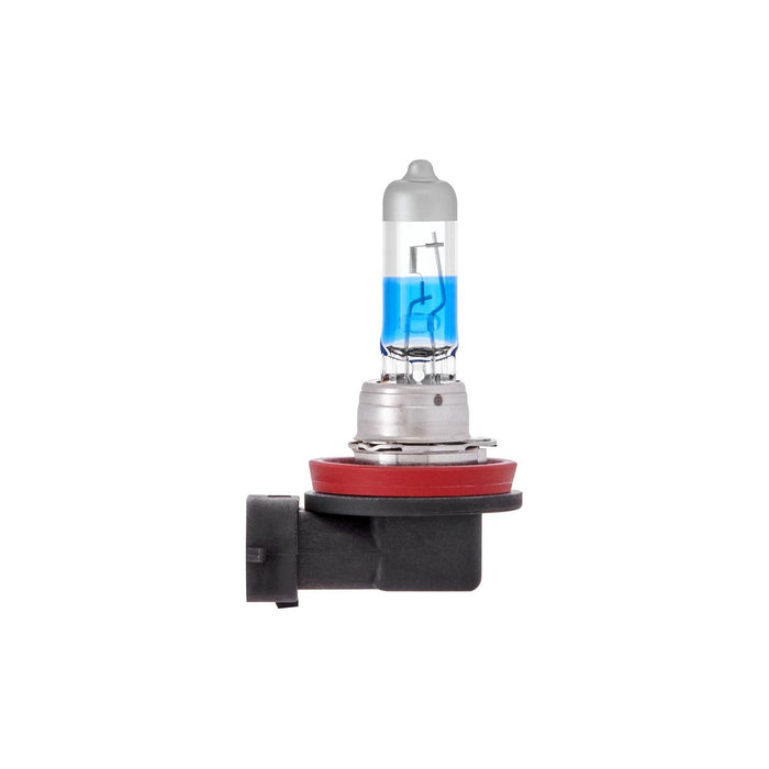 Ring 12V 55W H11 Pgj19-2 Xenon150 Brightr Car Upgrade Headlight Headlamp Bulbs Ring Automotive - Dynamic Drive