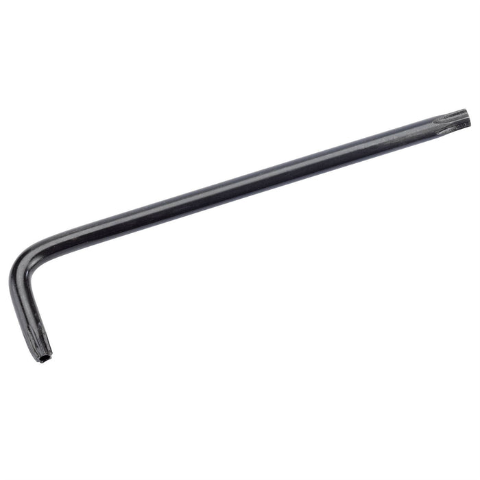 Draper TX-STAR Security Key, T30T 33647 Draper - Dynamic Drive