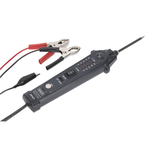 Sealey Automotive Test Probe PPVT Sealey - Dynamic Drive