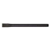 Sealey Cold Chisel 19 x 250mm CC32 Sealey - Dynamic Drive