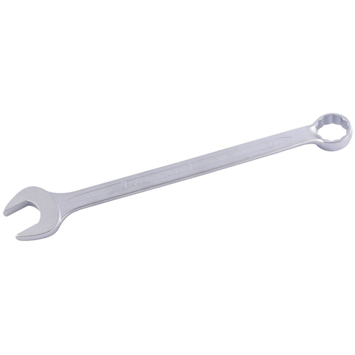 Draper Elora Long Combination Spanner, 33mm 17251 Draper - Dynamic Drive