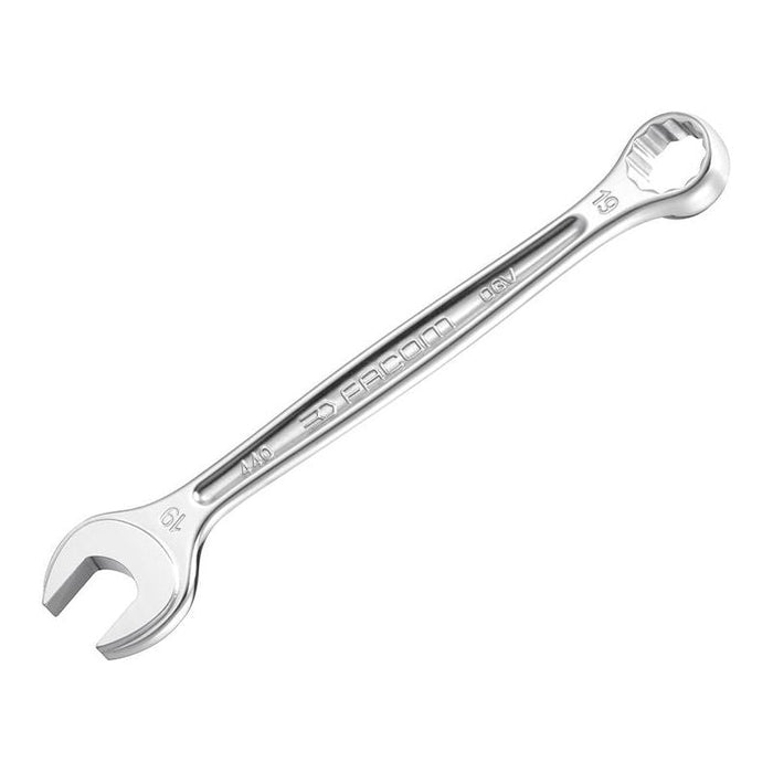 Facom 440.30 Combination Spanner 30mm Facom - Dynamic Drive