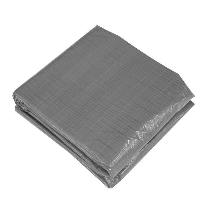 Dellonda Swimming Pool Ground Sheet for DL21 DL46 Dellonda - Dynamic Drive