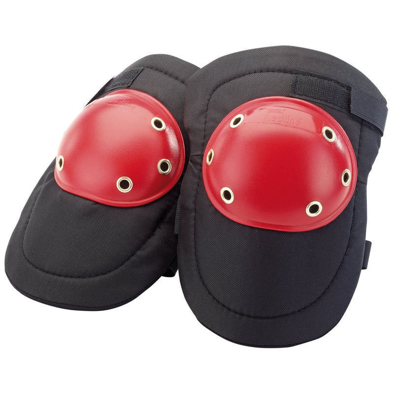 Draper Knee Pads 67550 Draper - Dynamic Drive