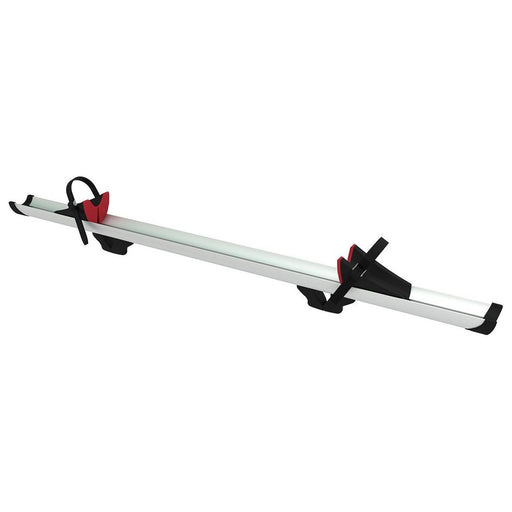 98656M133 RAIL PREMIUM S Fiamma  - Dynamic Drive