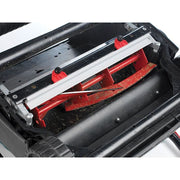 Multi-Sharp® Multi-Sharp® MS1109 Cylinder Mower Sharpener 38cm (15 in) Multi-Sharp® - Dynamic Drive