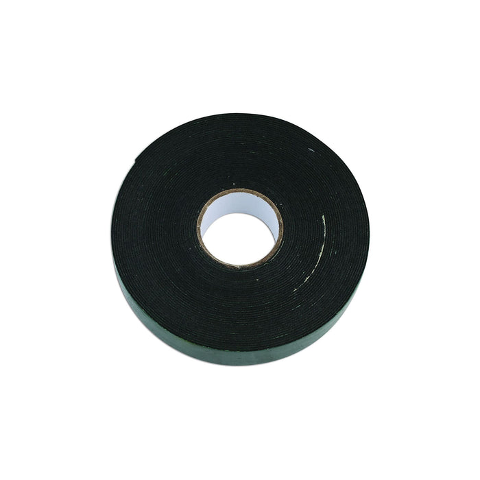 Tool Connection Double Sided Tape 25mm x 10m 1pc 35309 Connect - Dynamic Drive