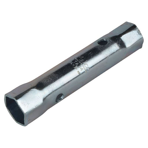 Melco TA14 A/F Box Spanner 3/4 x 7/8 x 125mm (5in) Melco - Dynamic Drive
