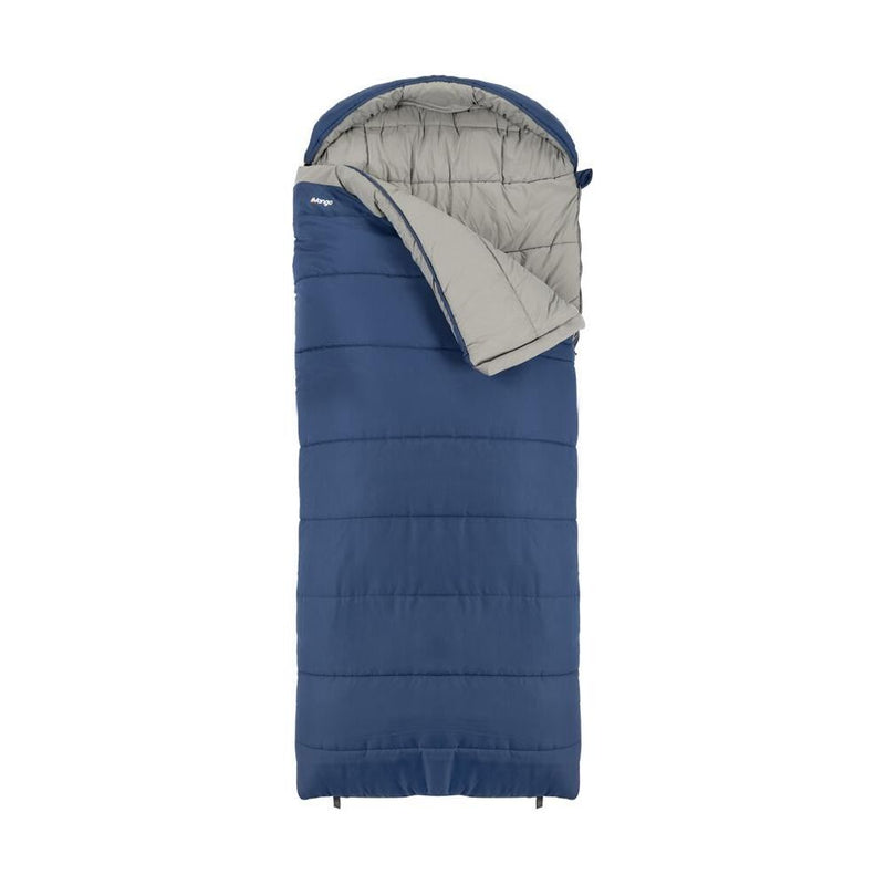 Vango Polaris Grande Sleeping Bag Grande Neptune Vango - Dynamic Drive