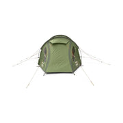 Vango Omega 250 Tent Forest Green Vango - Dynamic Drive