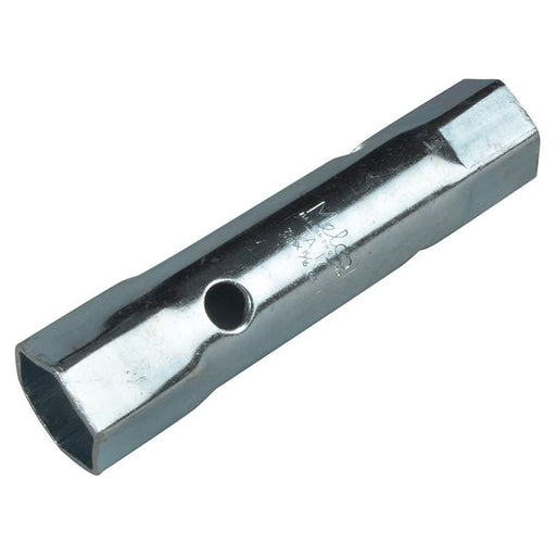 Melco TA17 A/F Box Spanner 7/8 x 15/16 x 125mm (5in) Melco - Dynamic Drive