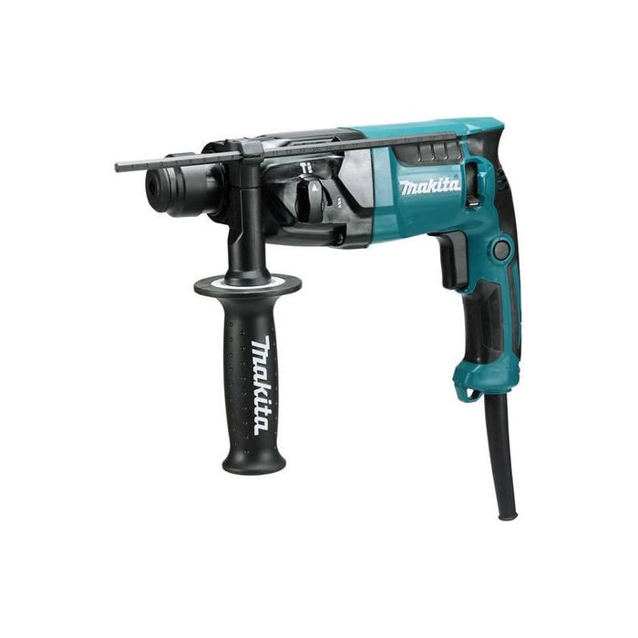 Makita HR1840 Rotary Hammer 470W 240V Makita - Dynamic Drive