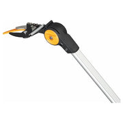 Fiskars UPX86 PowerGear™ X Telescopic Tree Pruner Fiskars - Dynamic Drive