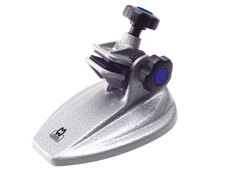 Moore & Wright Micrometer Stand <100mm/4in Moore & Wright - Dynamic Drive