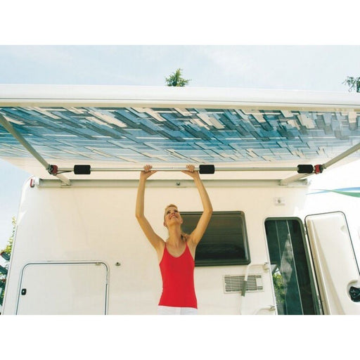 Fiamma Magicrafter 98655-716 Fiamma - Dynamic Drive