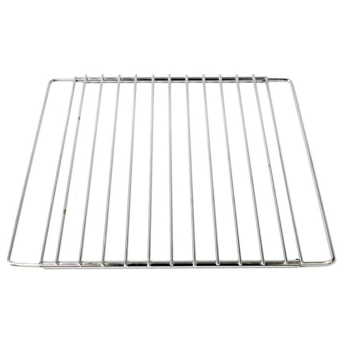 AG Universal Adjustable Shelf for Caravans/Motorhomes AG - Dynamic Drive