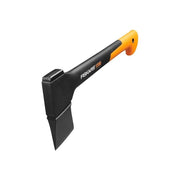 Fiskars S X10 Chopping Axe Fiskars - Dynamic Drive