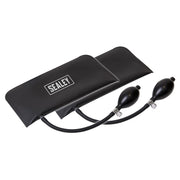 Sealey Panel Bag Set 2pc VS9113 Sealey - Dynamic Drive