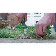 Draper Multi-Purpose Garden Tool 02139 Draper - Dynamic Drive