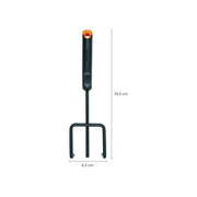 Fiskars Ergo Cultivator Fiskars - Dynamic Drive