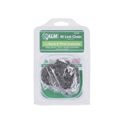 Alm Manufacturing BC045 Chainsaw Chain 3/8in x 45 Links 1.1mm Bosch 30cm Bars ALM Manufacturing - Dynamic Drive