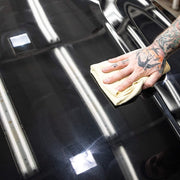 2x Meguiar's G200416EU Hybrid Ceramic Liquid Wax 473ml Meguiar's - Bars 4 Cars