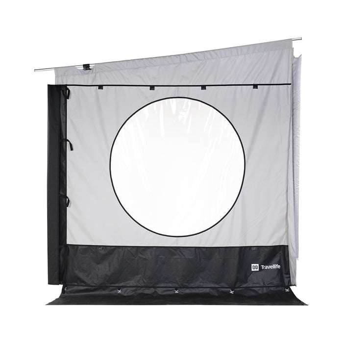 Travellife Scala Side Wall Universal Medium 250 (225-244H) 1105300 Travellife - Dynamic Drive