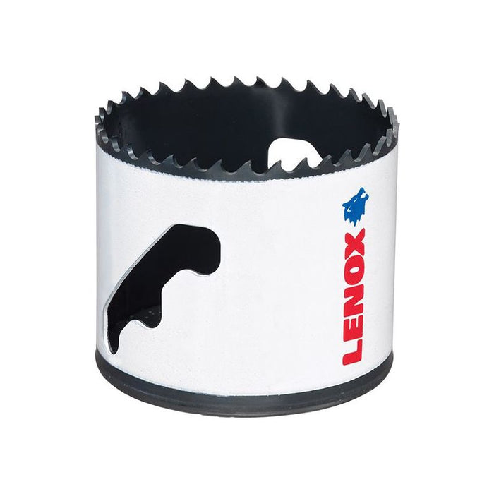 Lenox Bi-Metal Holesaw 60mm LENOX - Dynamic Drive