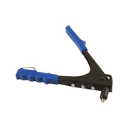 Laser Standard Riveter with 30 Rivets 0217 Laser - Dynamic Drive