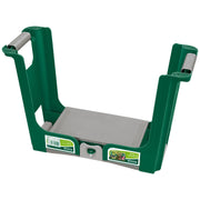 Draper Kneeler and Seat 76763 Draper - Dynamic Drive